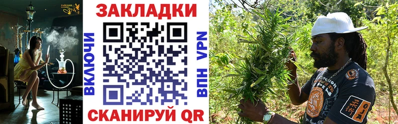 Какие есть наркотики Корсаков Кокаин Псилоцибиновые грибы СК МАРИХУАНА Меф мяу мяу АМФ